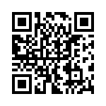 ACM32DRMN-S273 QRCode