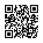 ACM32DRSD-S664 QRCode