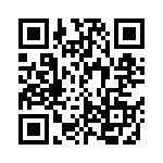 ACM32DTAD-S273 QRCode