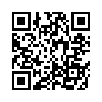 ACM32DTAD-S664 QRCode