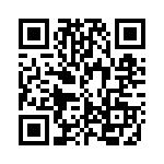 ACM36DCKH QRCode