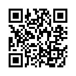 ACM36DCKS-S288 QRCode