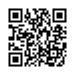 ACM36DRKH-S13 QRCode