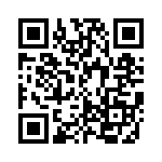 ACM36DRKN-S13 QRCode