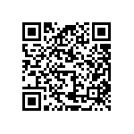 ACM36DRMH-S1002 QRCode