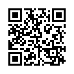 ACM36DRMI QRCode