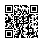 ACM36DRMT QRCode