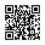 ACM36DRSD-S273 QRCode