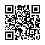 ACM36DRST-S664 QRCode