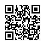 ACM36DRTH-S37 QRCode