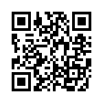 ACM36DRTI-S37 QRCode