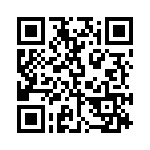 ACM36DRTI QRCode