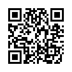 ACM36DRUS QRCode