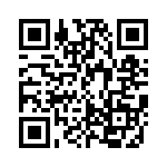 ACM36DRXH-S37 QRCode