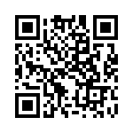 ACM36DRXI-S37 QRCode