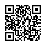 ACM36DRXS QRCode