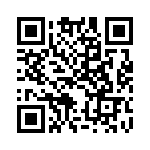 ACM36DRYI-S37 QRCode