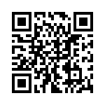 ACM36DSAI QRCode