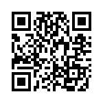 ACM36DSAN QRCode