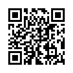 ACM36DSEH-S13 QRCode