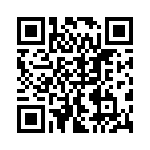 ACM36DSEP-S243 QRCode