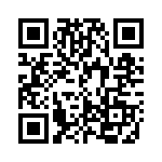 ACM36DSMN QRCode