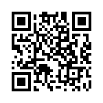 ACM36DSSH-S328 QRCode