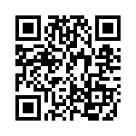 ACM36DSXS QRCode