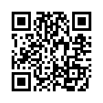 ACM36DTAH QRCode