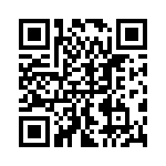 ACM36DTAT-S273 QRCode