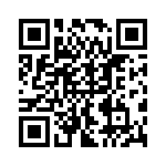 ACM36DTBT-S189 QRCode