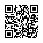 ACM36DTBT-S664 QRCode