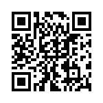 ACM36DTBZ-S273 QRCode