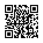 ACM36DTMD-S273 QRCode