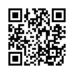 ACM36DTMD-S664 QRCode