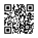 ACM36DTMN-S664 QRCode