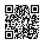 ACM36DTMN QRCode