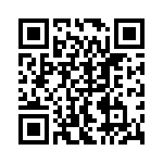 ACM40DCKD QRCode