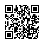 ACM40DRMD-S328 QRCode