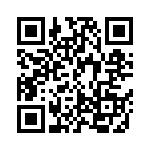 ACM40DRMH-S288 QRCode