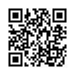 ACM40DRSD-S288 QRCode