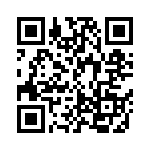 ACM40DRSD-S328 QRCode