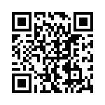 ACM40DRSS QRCode