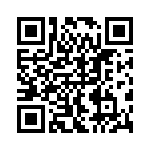 ACM40DTAD-S328 QRCode