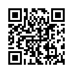 ACM40DTAN-S328 QRCode