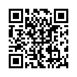 ACM40DTBN-S189 QRCode