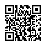 ACM40DTKH-S328 QRCode