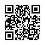 ACM40DTKN QRCode