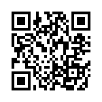 ACM40DTKT-S288 QRCode