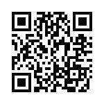 ACM40DTKT QRCode